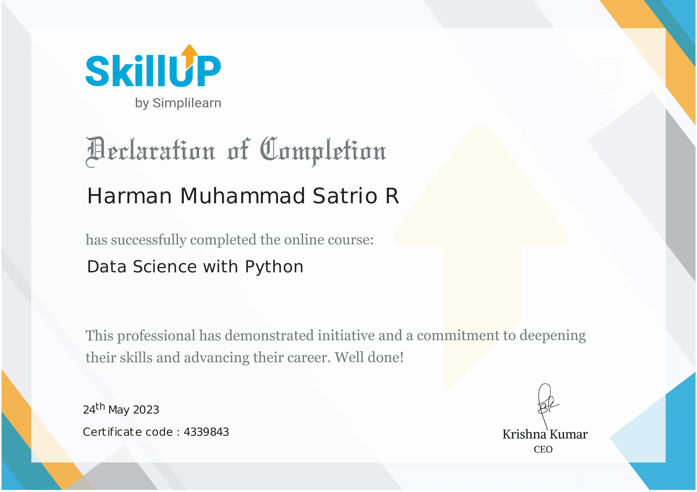 simplilearn